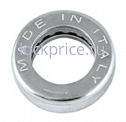 Картинка Подшипник к приварной петле T1/141-20